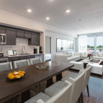 San Mateo apartments for rent for families
