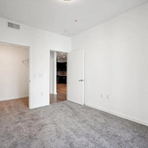 1111 Wilshire sample image of Los Angeles CA short term housing