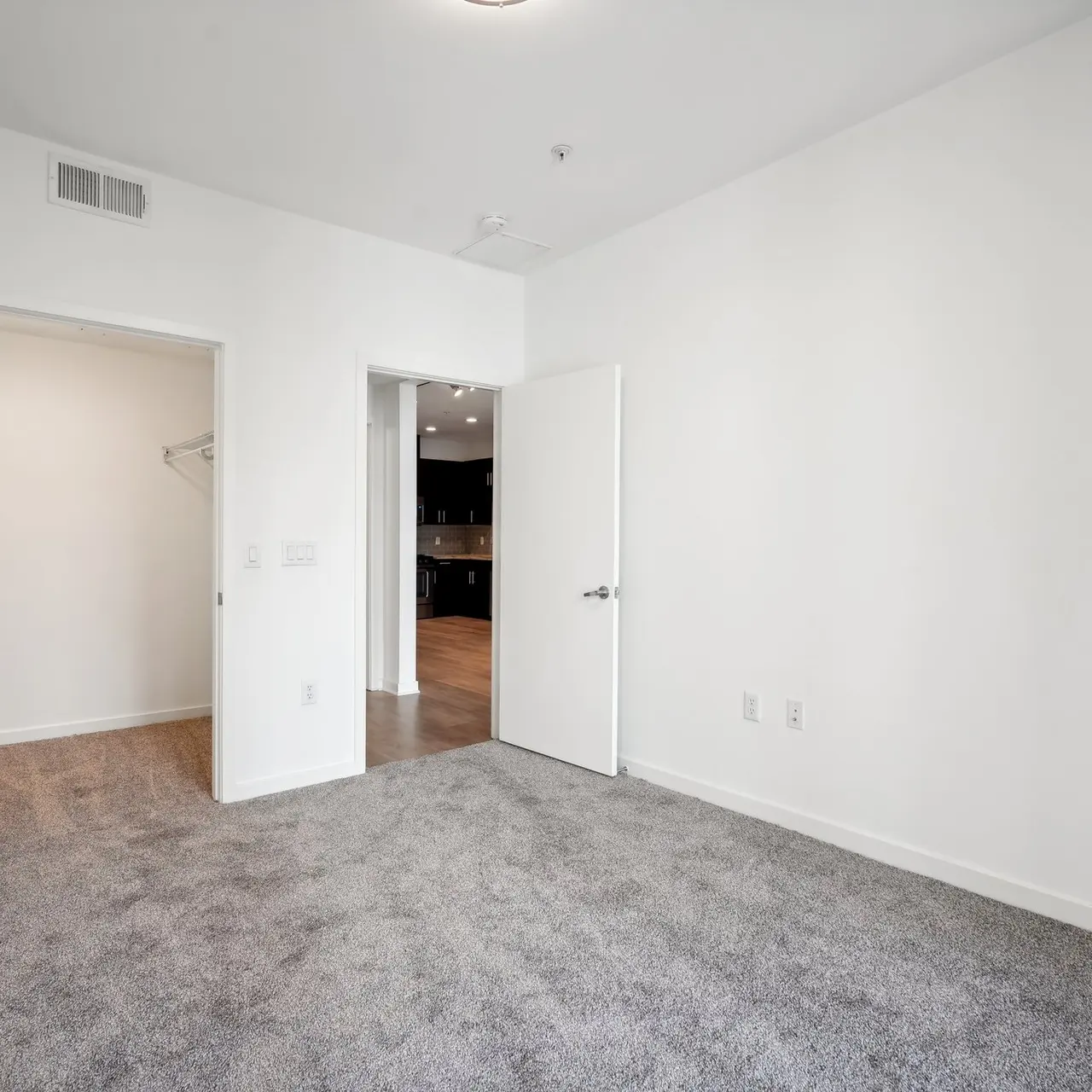 1111 Wilshire sample image of Los Angeles CA short term housing