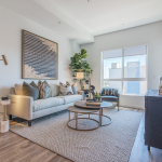 Corporate Housing Chula Vista California