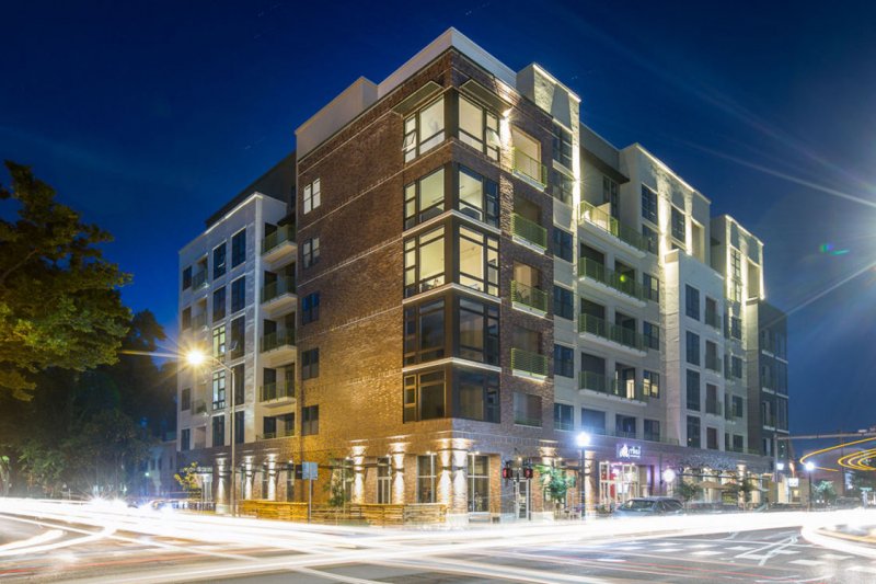 16 Powerhouse - Sample Image of Sacramento, CA Short Term Housing