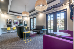 santa ana furnished apartments