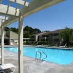 short-term corporate housing Santa Rosa
