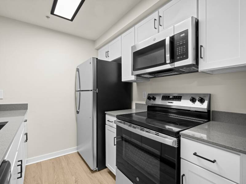 2300 Elliott - Sample Image of Seattle, WA Furnished Apartments