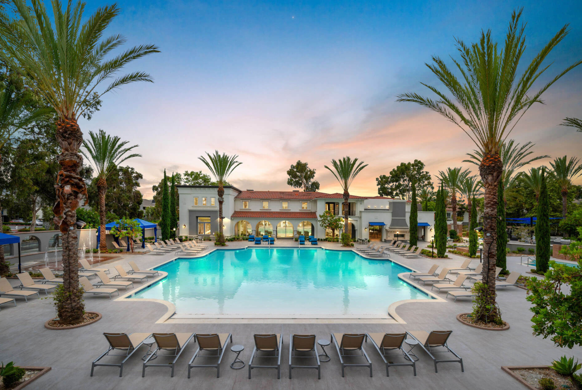 27 Seventy Five Mesa Verde - Sample Image of Costa Mesa, CA Short Term Housing