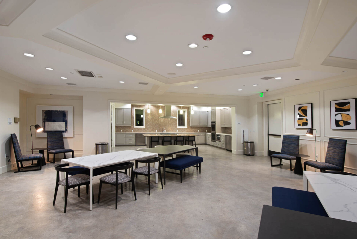 27 Seventy Five Mesa Verde - Sample Image of Costa Mesa, CA Short Term Housing