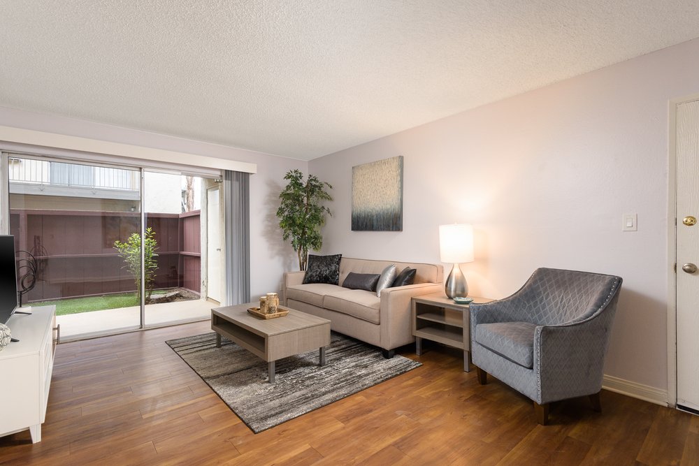 3400 South Main - Sample Image of Santa Ana, CA Short Term Housing