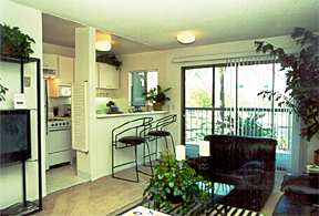 Newport Beach Short-Term Rentals