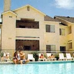 furnished apartments in modesto, ca