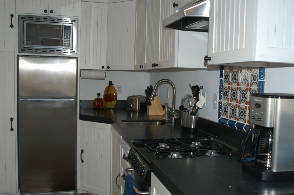 short term housing in Los Gatos