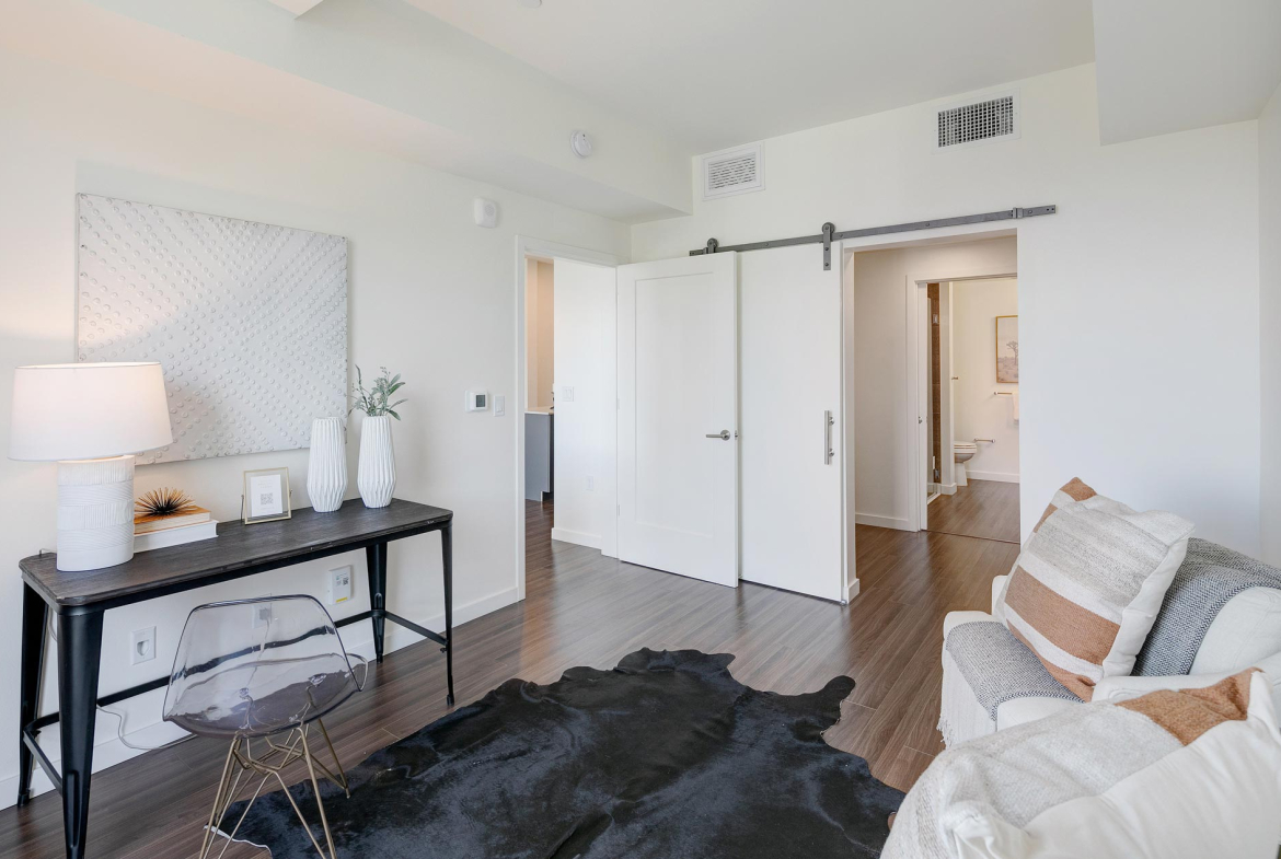 5421 at Dublin Station Apartment Home - Sample Image of Dublin, CA Intern Housing