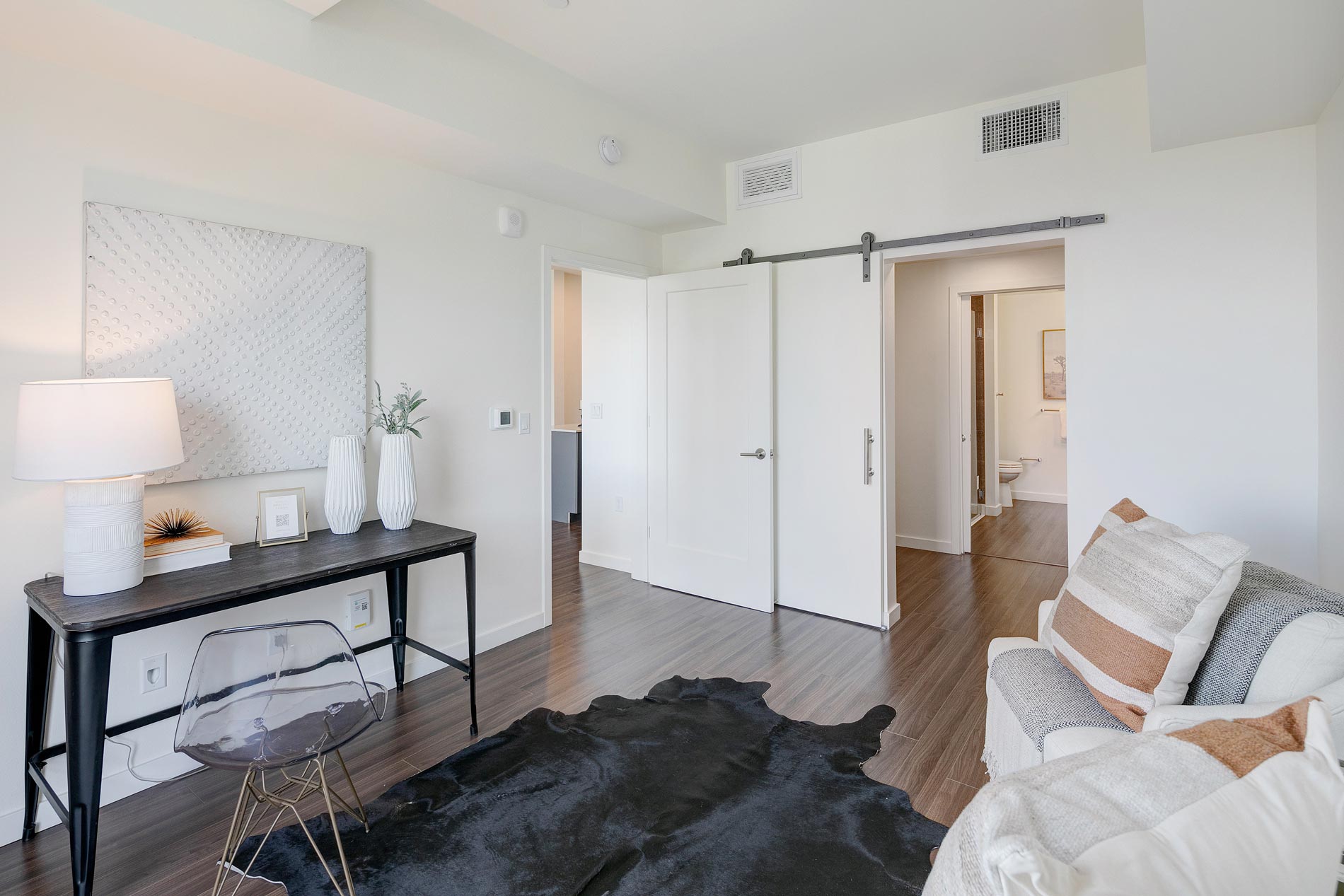 5421 at Dublin Station Apartment Home - Sample Image of Dublin, CA Intern Housing
