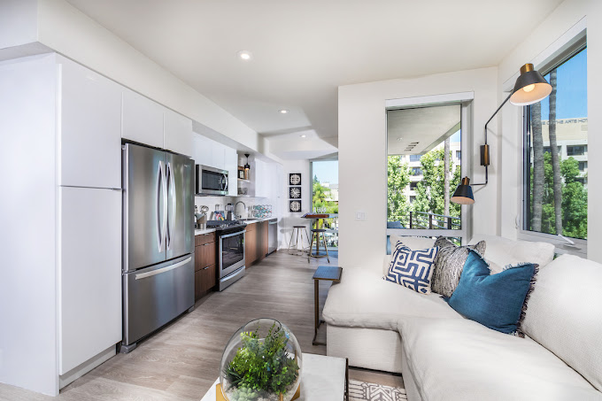 580 Anton - Sample Image of Costa Mesa, CA Short Term Housing