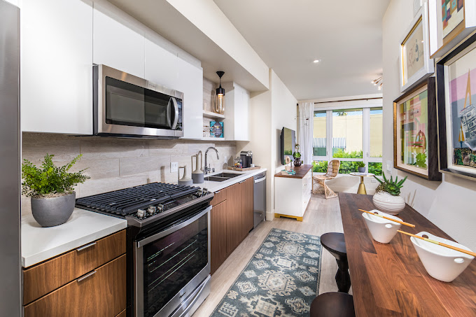 580 Anton - Sample Image of Costa Mesa, CA Short Term Housing