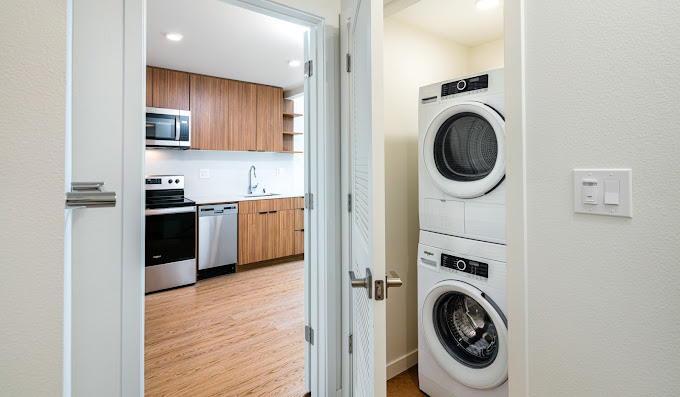 707 Leahy - Sample Image of Redwood City, CA Short Term Housing