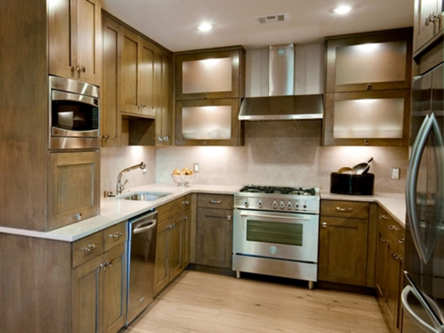 885 Woodside - Sample Image of Redwood City, CA Short Term Housing