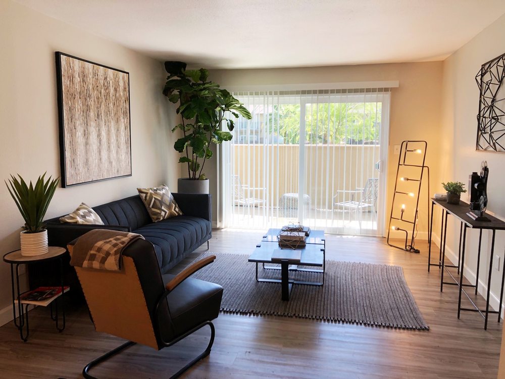 98Hundred - Sample Image of Fair Oaks, CA Short Term Housing