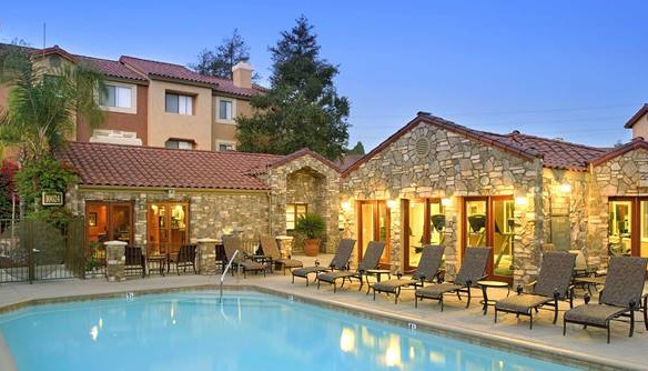 Avalon La Jolla Apartment Home-Sample Image of San Diego CA Intern Rental