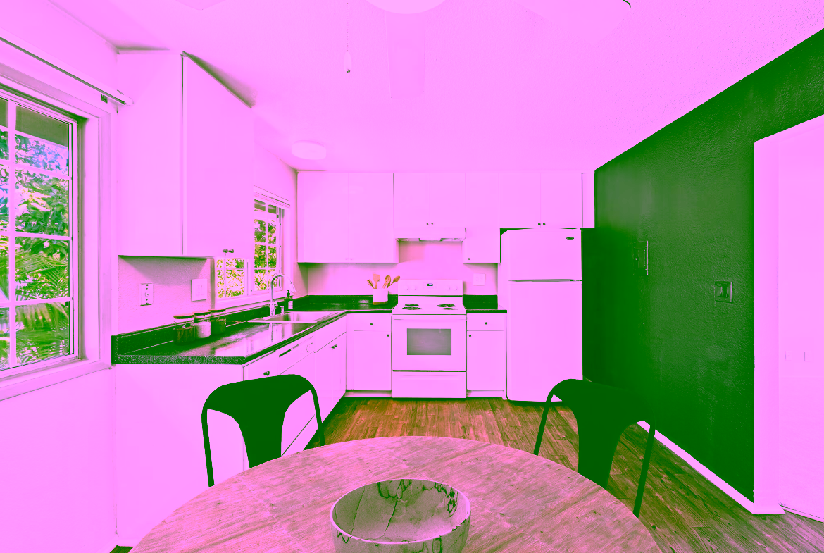 AVA Newport - Sample Image of Costa Mesa, CA Short Term Housing