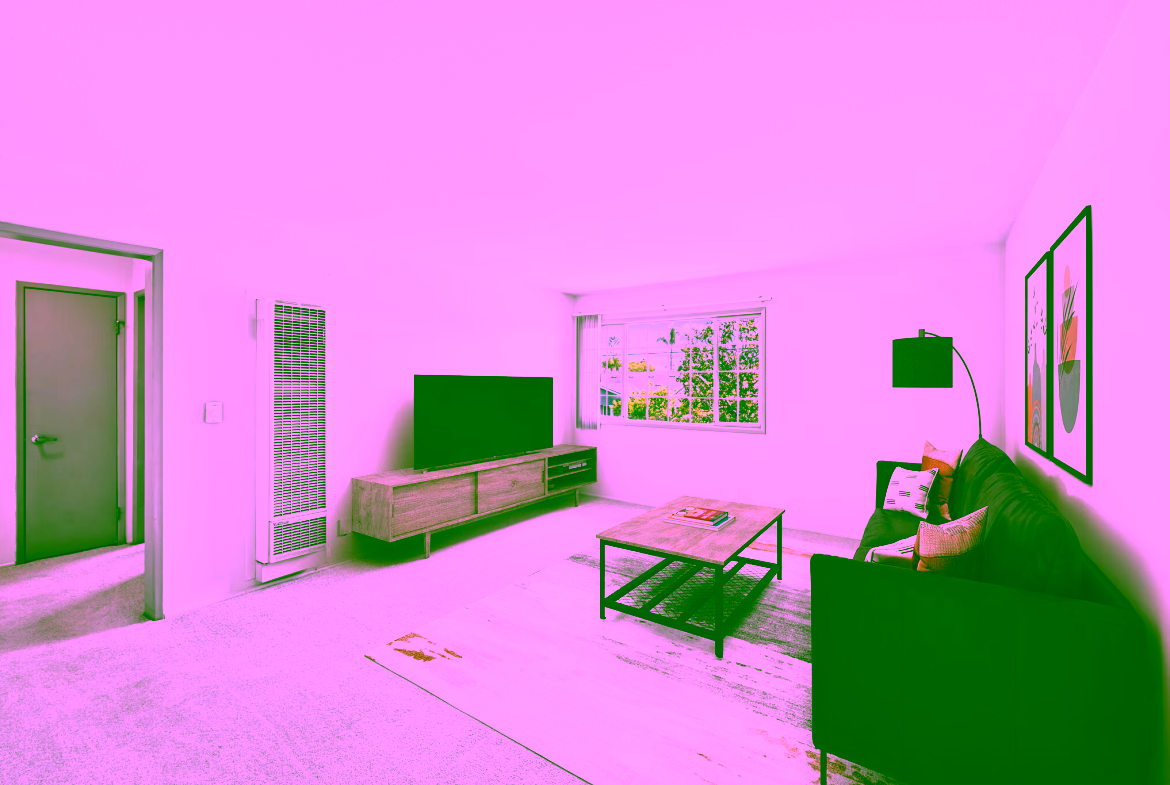 AVA Newport - Sample Image of Costa Mesa, CA Short Term Housing