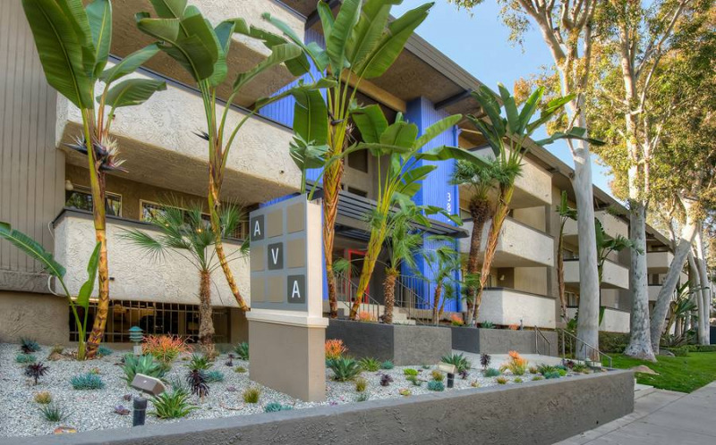 Pasadena Old Town, short term, corporate housing