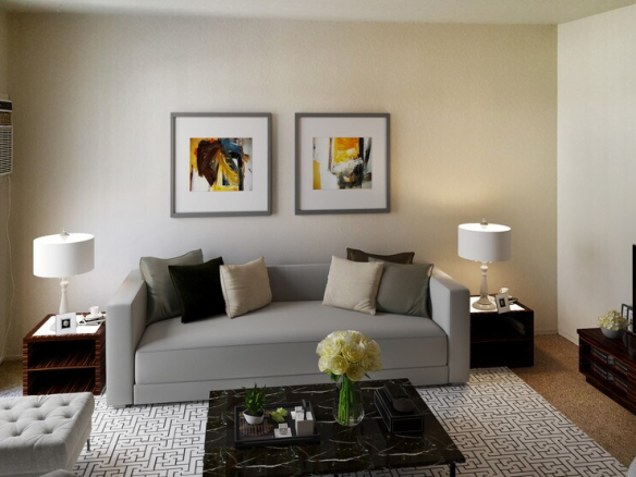 Alderwood Park Apartment Homes - Sample Image of Livermore, CA Intern Housing