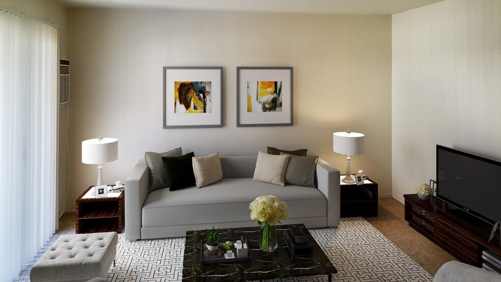 Alderwood Park Apartment Homes - Sample Image of Livermore, CA Intern Housing
