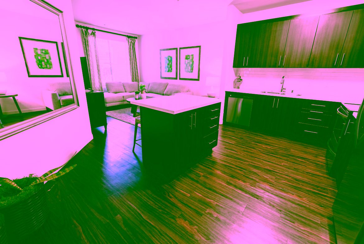 Alta South Bay - Sample Image of Torrance, CA Short Term Housing