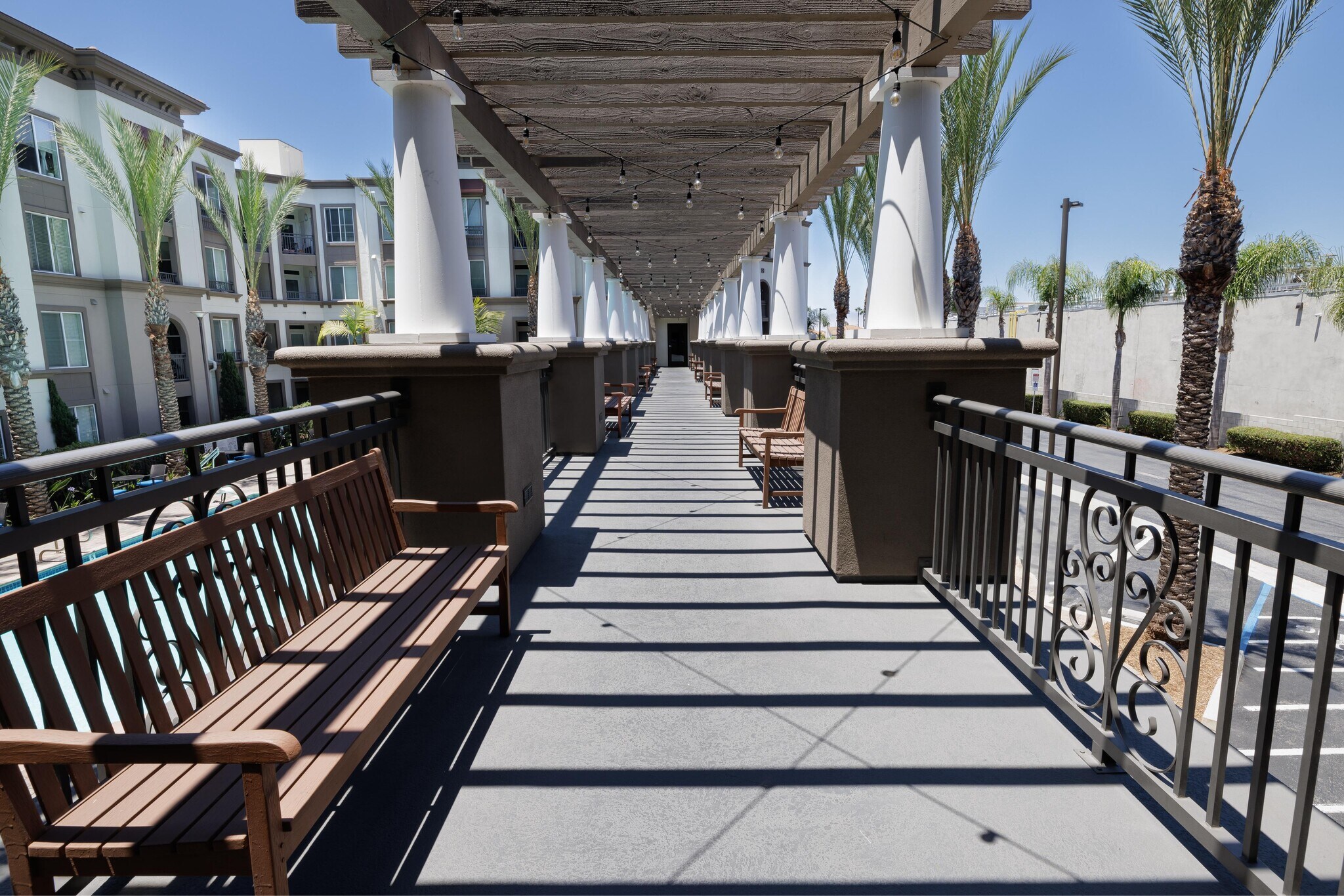 Alta South Bay - Sample Image of Torrance, CA Short Term Housing
