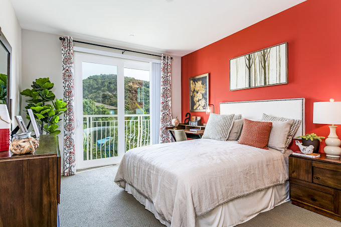 Altura Apartment Homes - Sample Image of San Diego, CA Insurance Housing