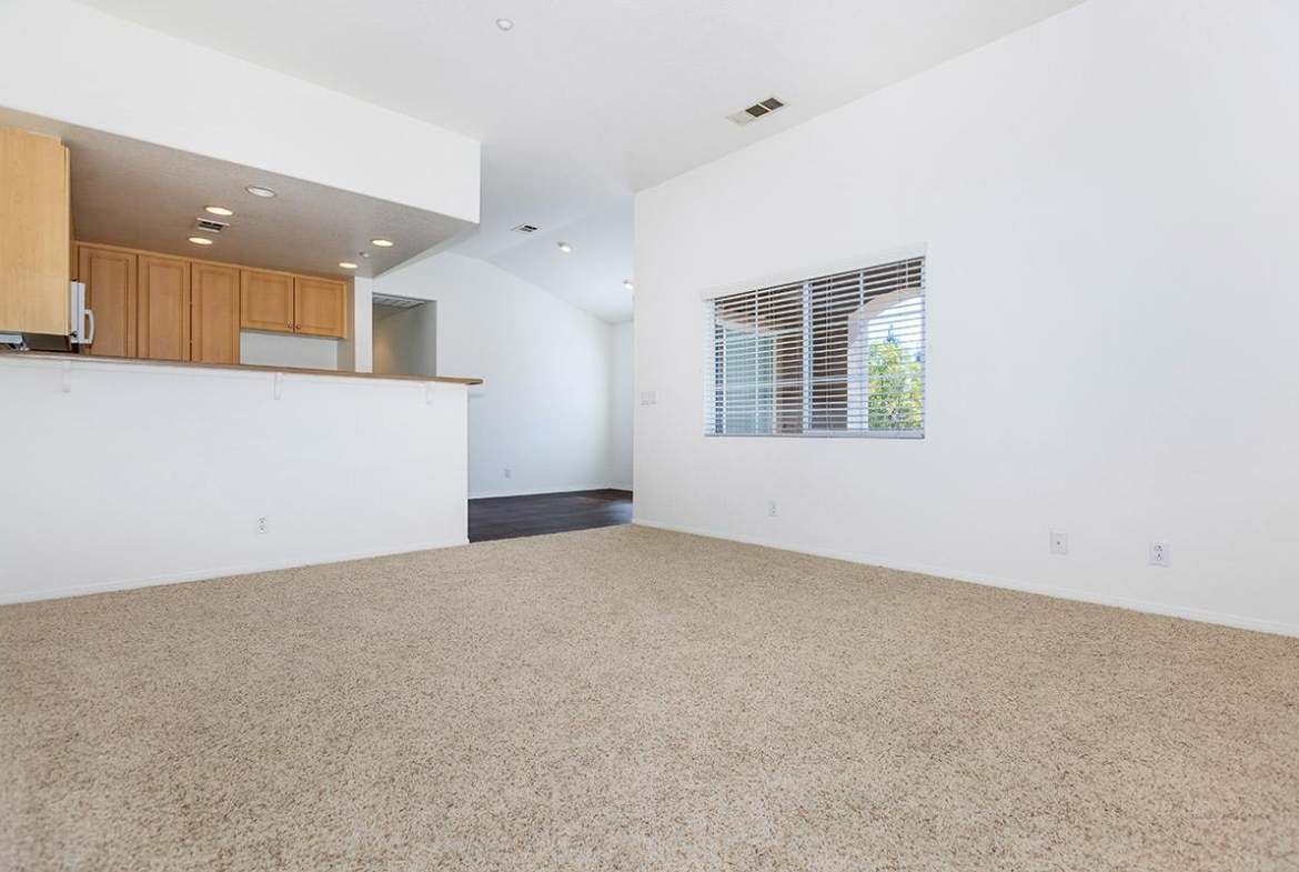 Arbor Lane sample image of Placentia CA short term housing