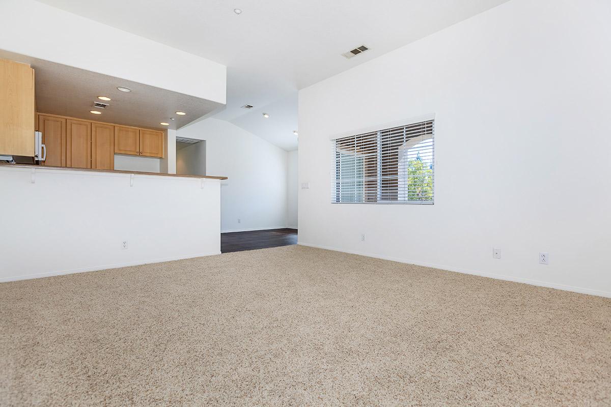 Arbor Lane sample image of Placentia CA short term housing