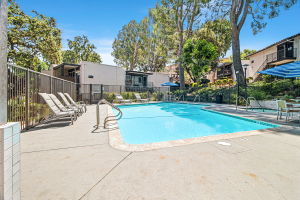 Arrive Rolling Oaks sample image of Thousand Oaks CA short term housing