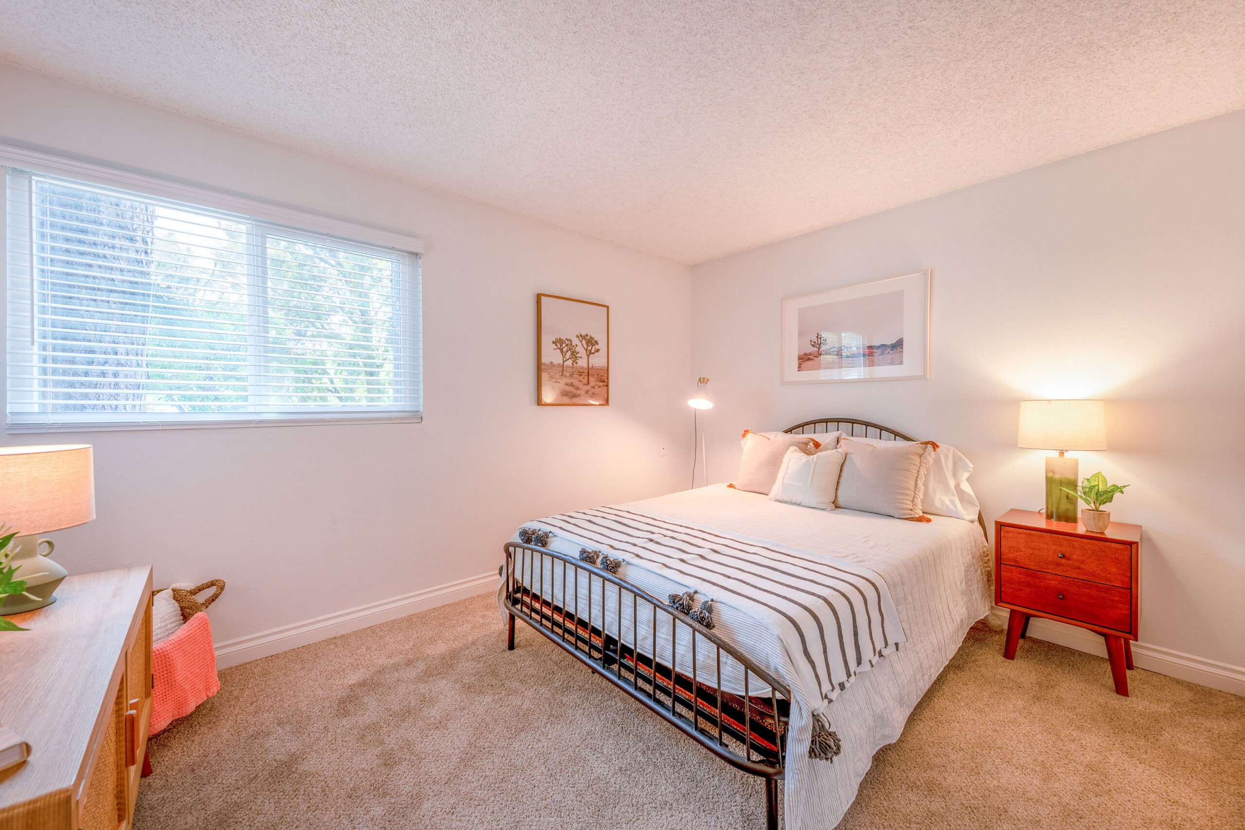 Arrive Thousand Oaks sample image of Thousand Oaks CA short term housing