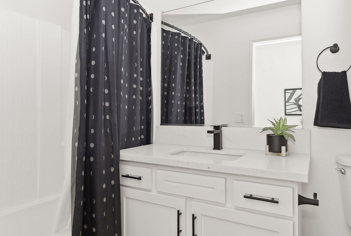 Arrive Westlake Village sample image of Westlake Village CA short term housing