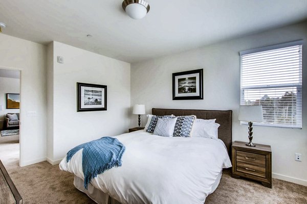 Ascent at Campus of Life Short Term-Sample Image of San Diego CA Nurse Rental