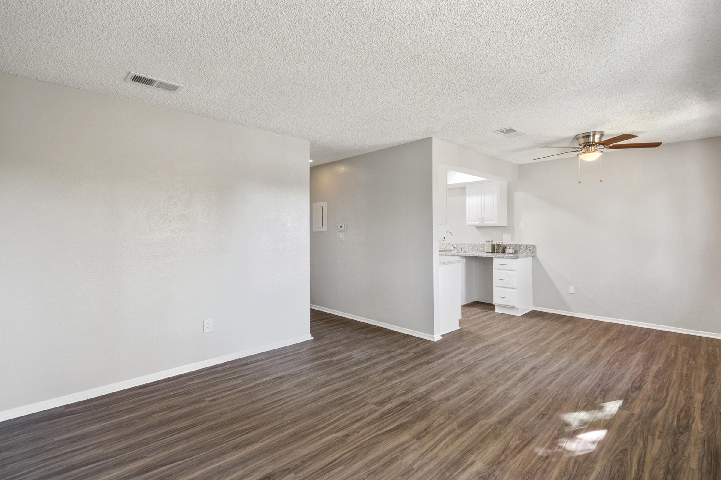 Aspire Redlands sample image of Redlands CA short term housing