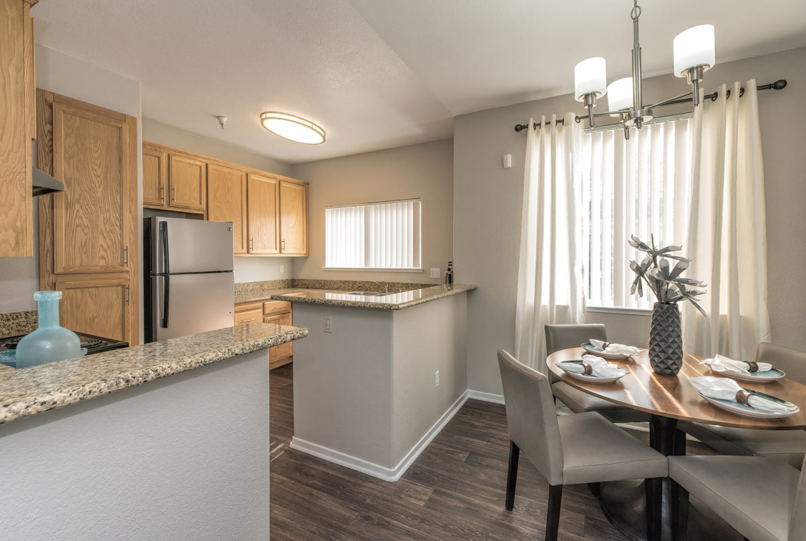 Atwood Apartments - Sample Image of Citrus Heights, CA Short Term Housing