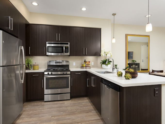 Avalon Baker Ranch - Sample Image of Lake Forest, CA Short Term Housing