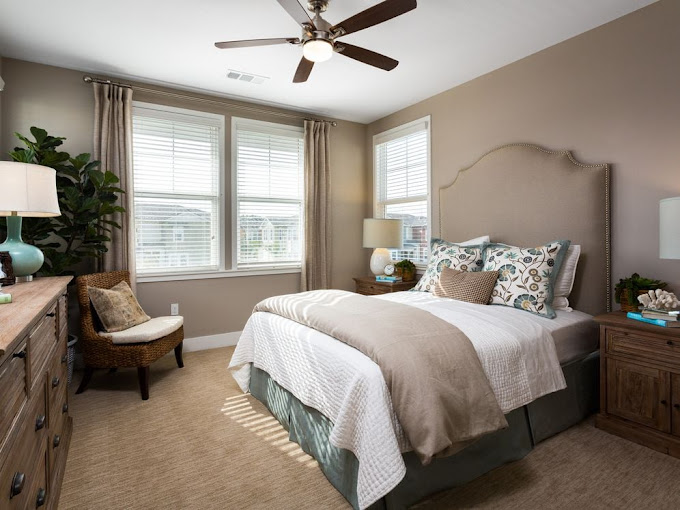 Avalon Baker Ranch - Sample Image of Lake Forest, CA Short Term Housing