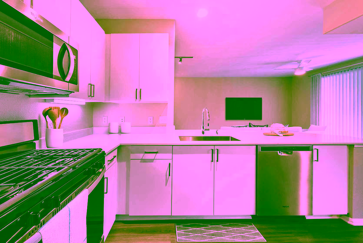 Avalon Camarillo - Sample Image of Camarillo, CA Furnished Rentals