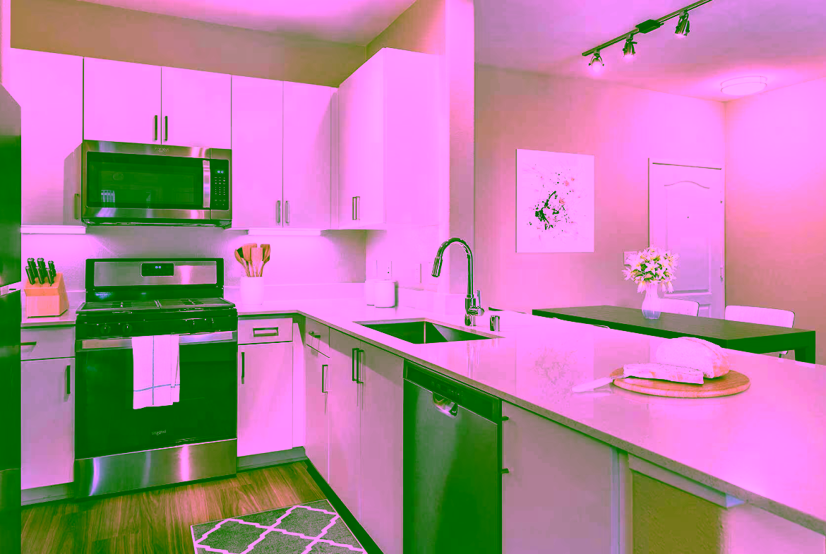 Avalon Camarillo - Sample Image of Camarillo, CA Furnished Rentals