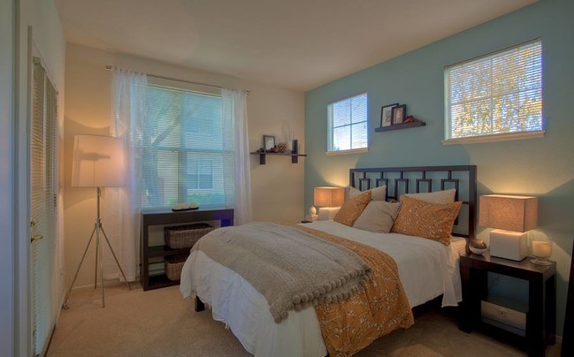 Avalon Fremont- Corporate Housing- Sample Image of Fremont, CA Temporary Housing