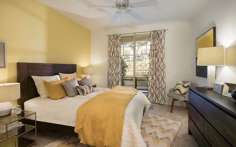 Avalon Oak Creek Serviced Housing-Sample Image of Agoura Hills CA Intern Rental