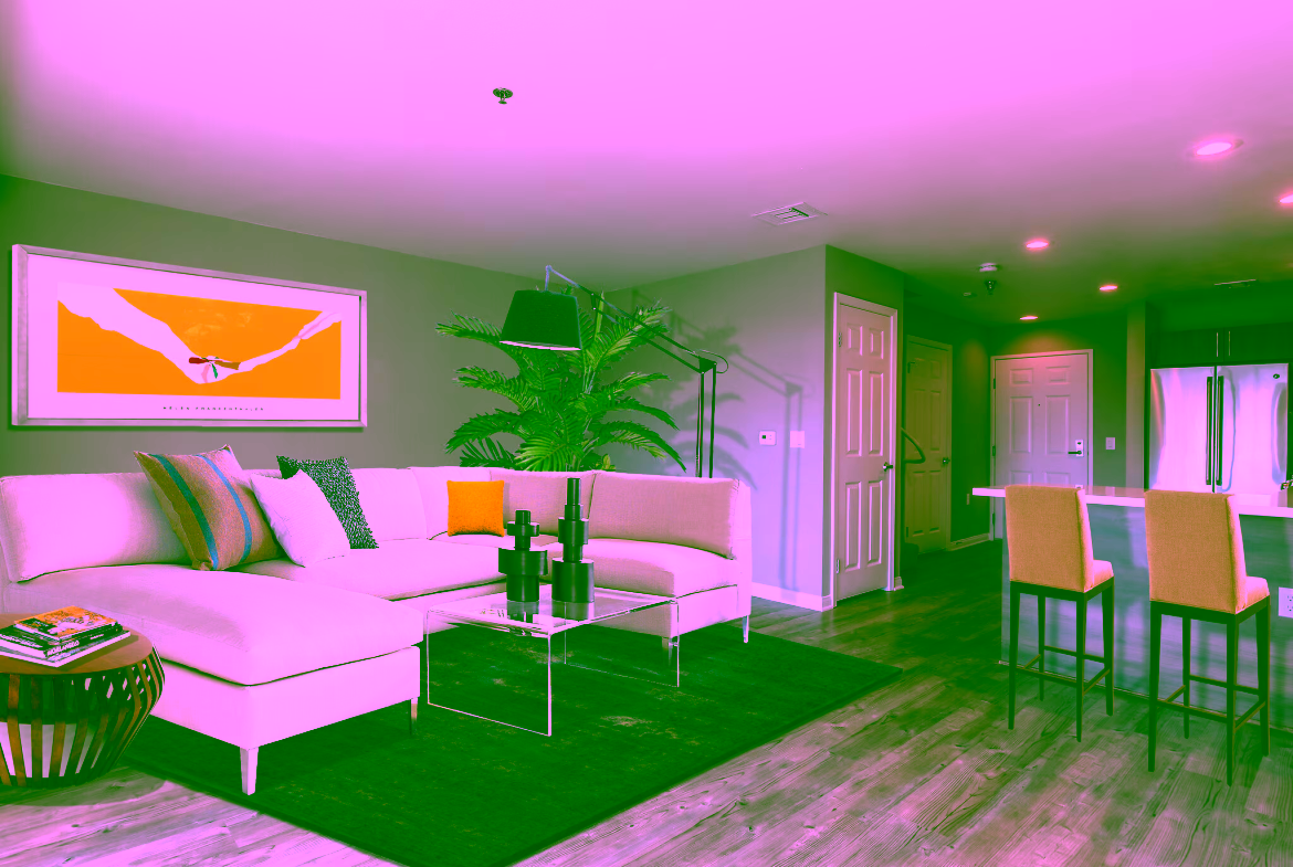 Avalon Santa Monica on Main - Sample Image of Los Angeles, CA Furnished Rentals