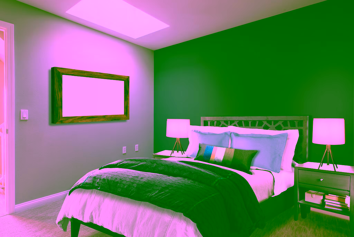 Avalon Santa Monica on Main - Sample Image of Los Angeles, CA Furnished Rentals