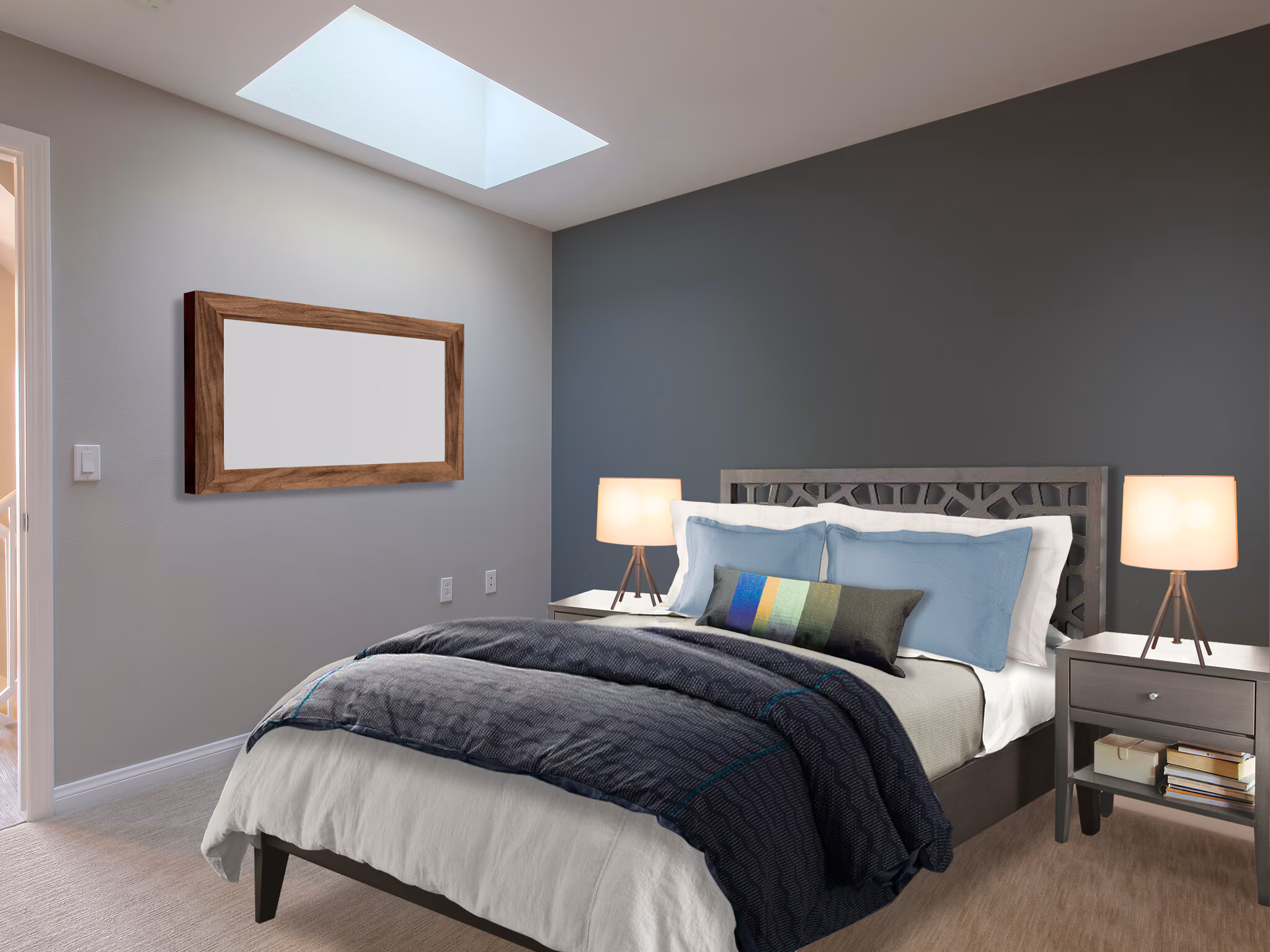 Avalon Santa Monica on Main - Sample Image of Los Angeles, CA Furnished Rentals