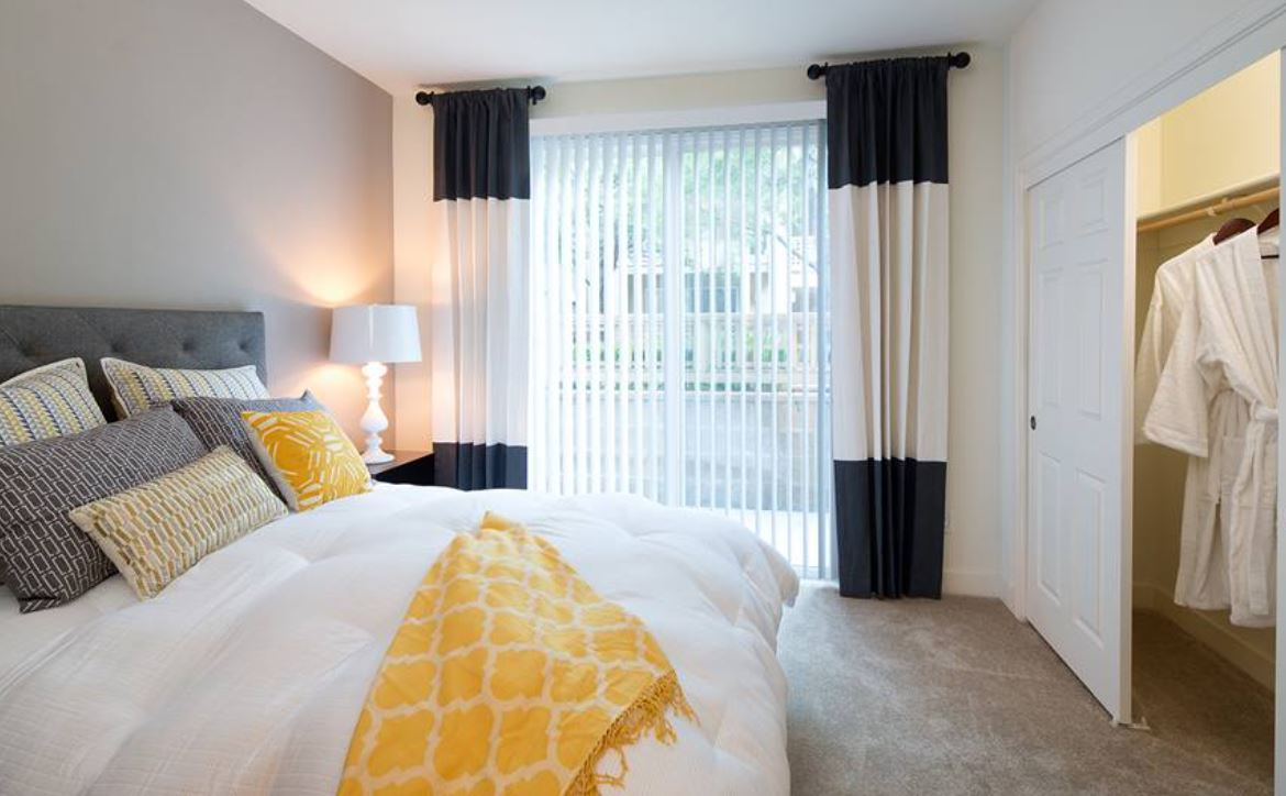 Avalon Silicon Valley-Sample Image of Sunnyvale CA Insurance Housing