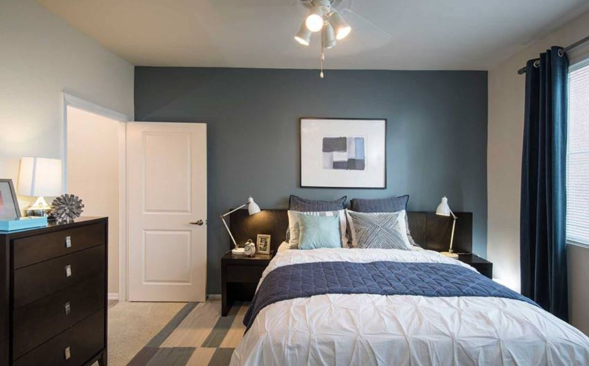 Avalon Short Term Home-Sample Image of Simi Valley CA Temporary Rental
