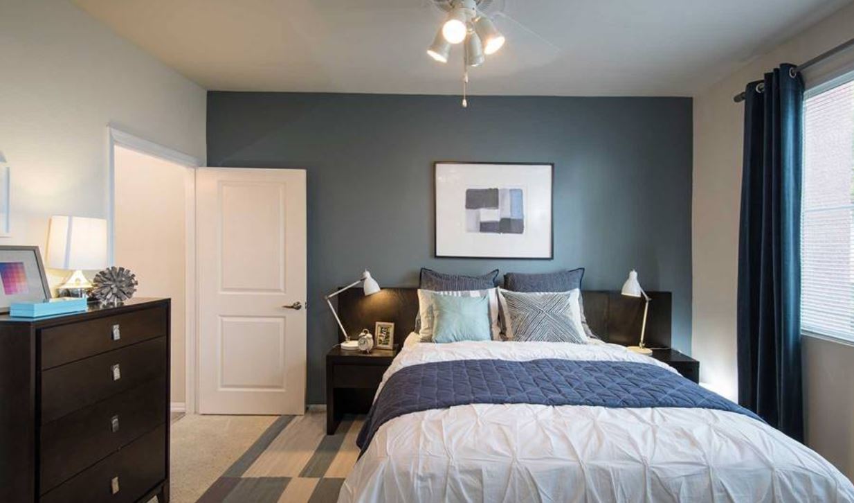 Avalon Short Term Home-Sample Image of Simi Valley CA Temporary Rental